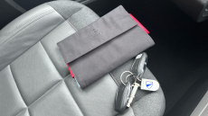 Citroen C5 Aircross 2.0 BlueHDi 180 Flair Plus 5dr EAT8 Diesel Hatchback